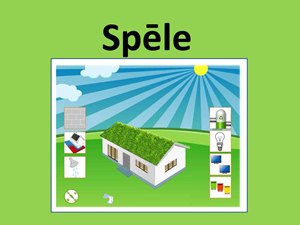 Bilde