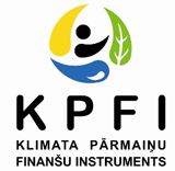 Logo KPFI