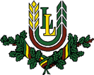 LLU logo