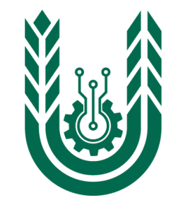 LBTU e-studies system