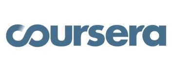 Coursera