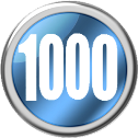 1000