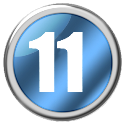 11