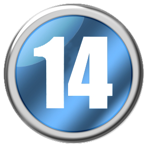 14