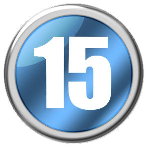 15