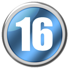 16