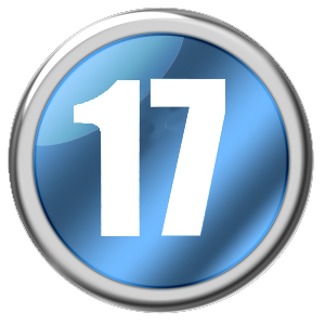 17