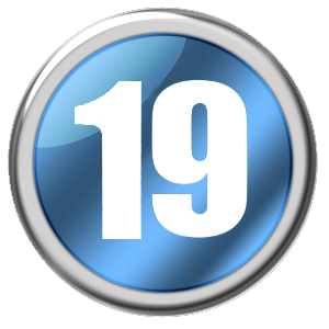19