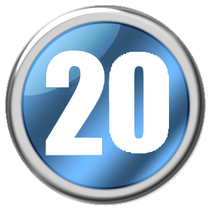20