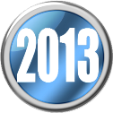 2013