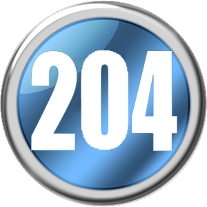 204