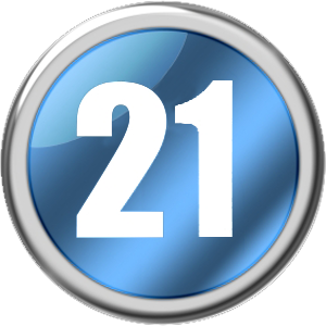 21