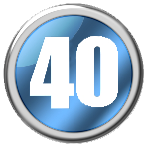40