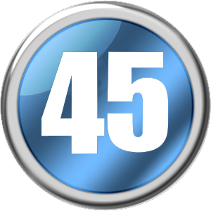 45