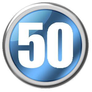 50
