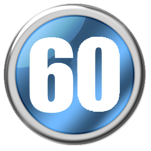 60