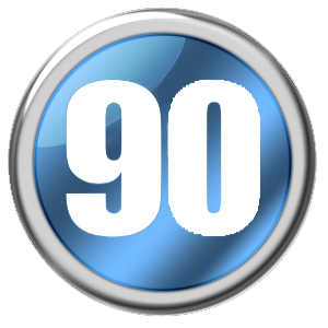 90