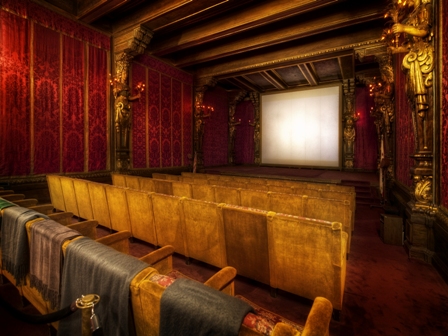 Kino