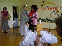 skola
