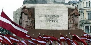 brivibas