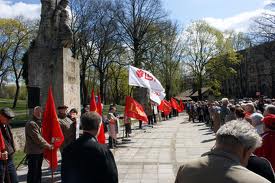 1.maijs