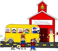 Skola