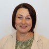 Picture of Andra Zvirbule