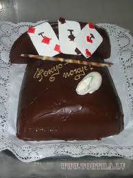 Bilde3