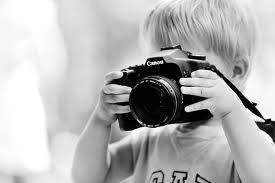 Bilde