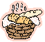 Maize